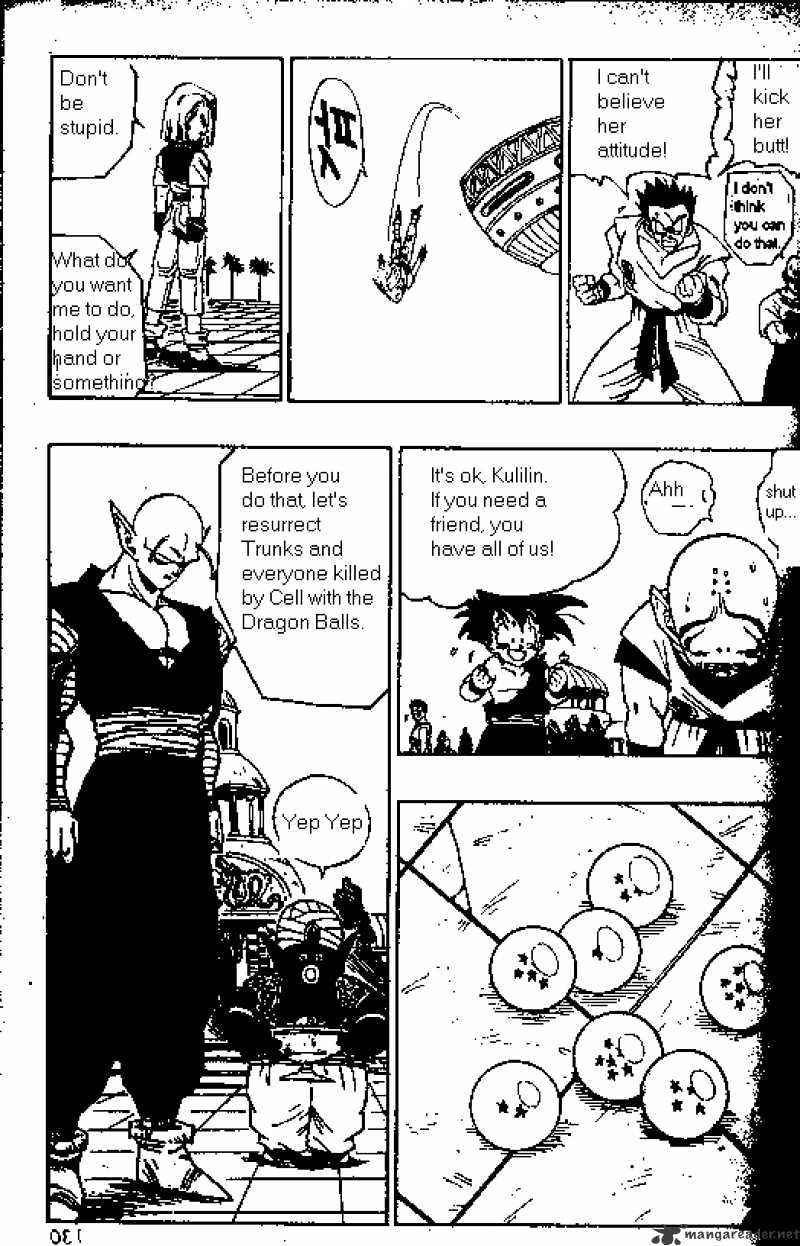 Page 9 of Chapter 418