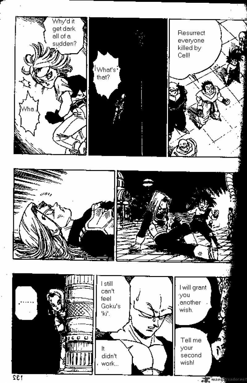 Page 11 of Chapter 418