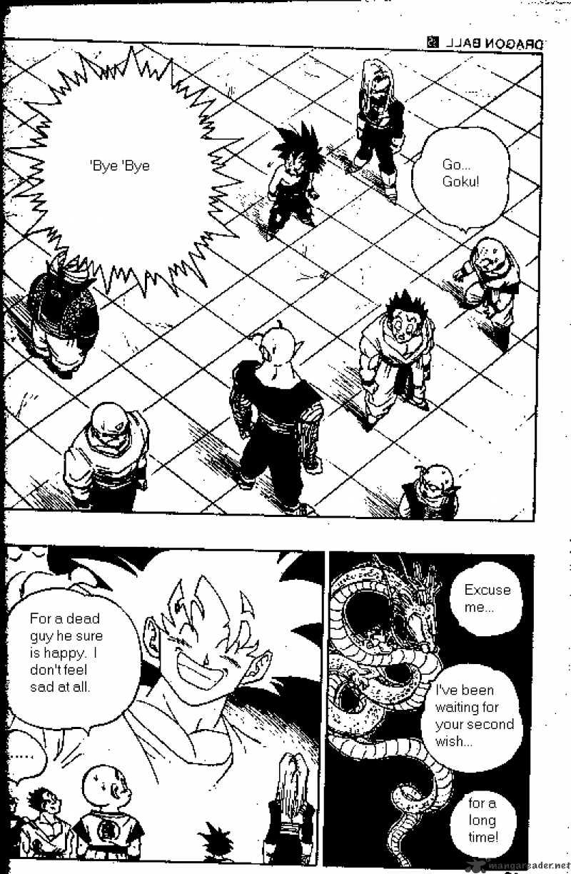 Page 14 of Chapter 418