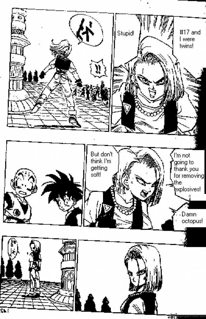 Page 6 of Chapter 419