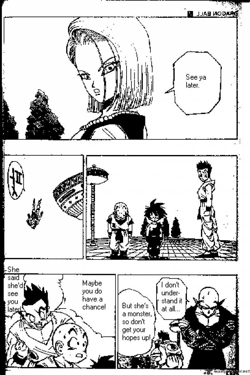 Page 7 of Chapter 419