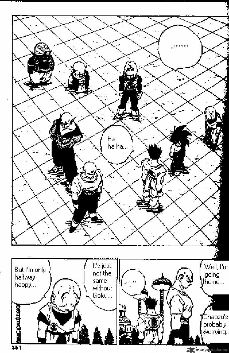 Page 8 of Chapter 419