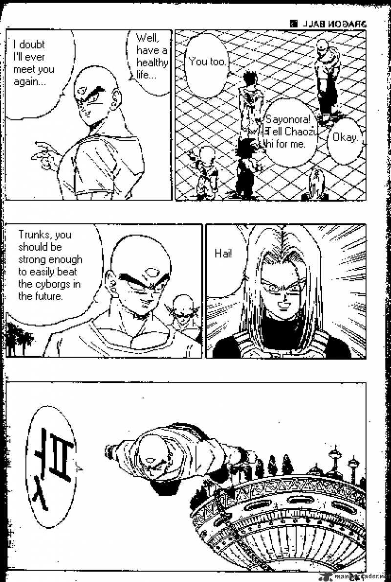 Page 9 of Chapter 419