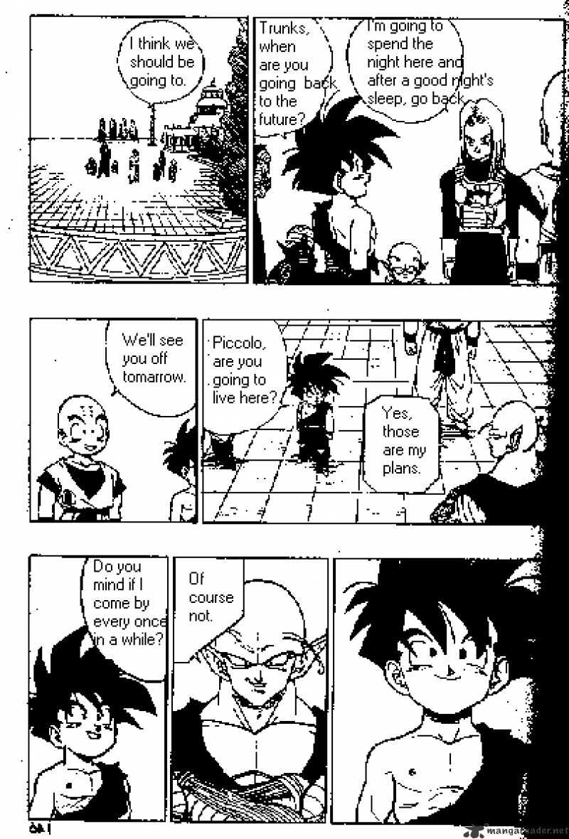 Page 10 of Chapter 419