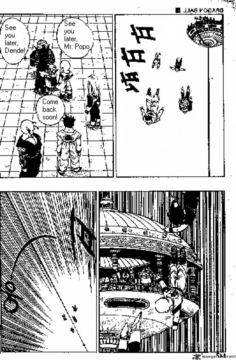 Page 11 of Chapter 419
