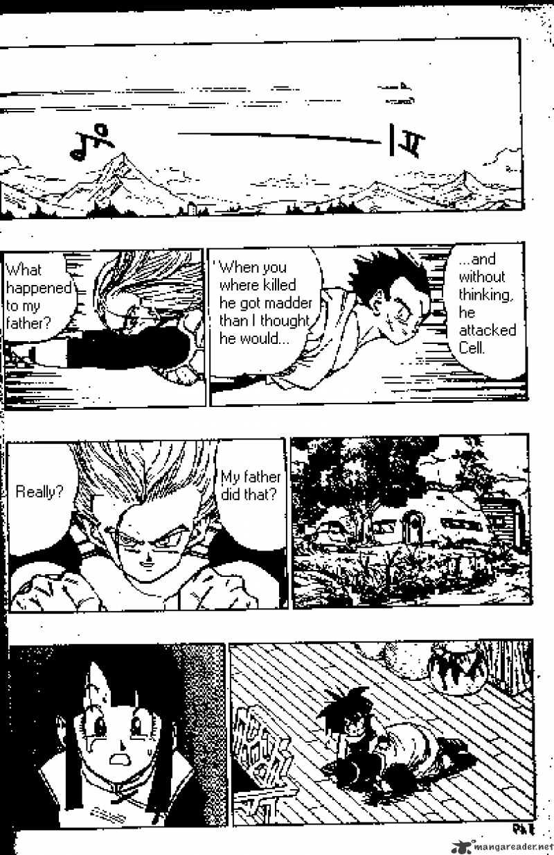Page 13 of Chapter 419