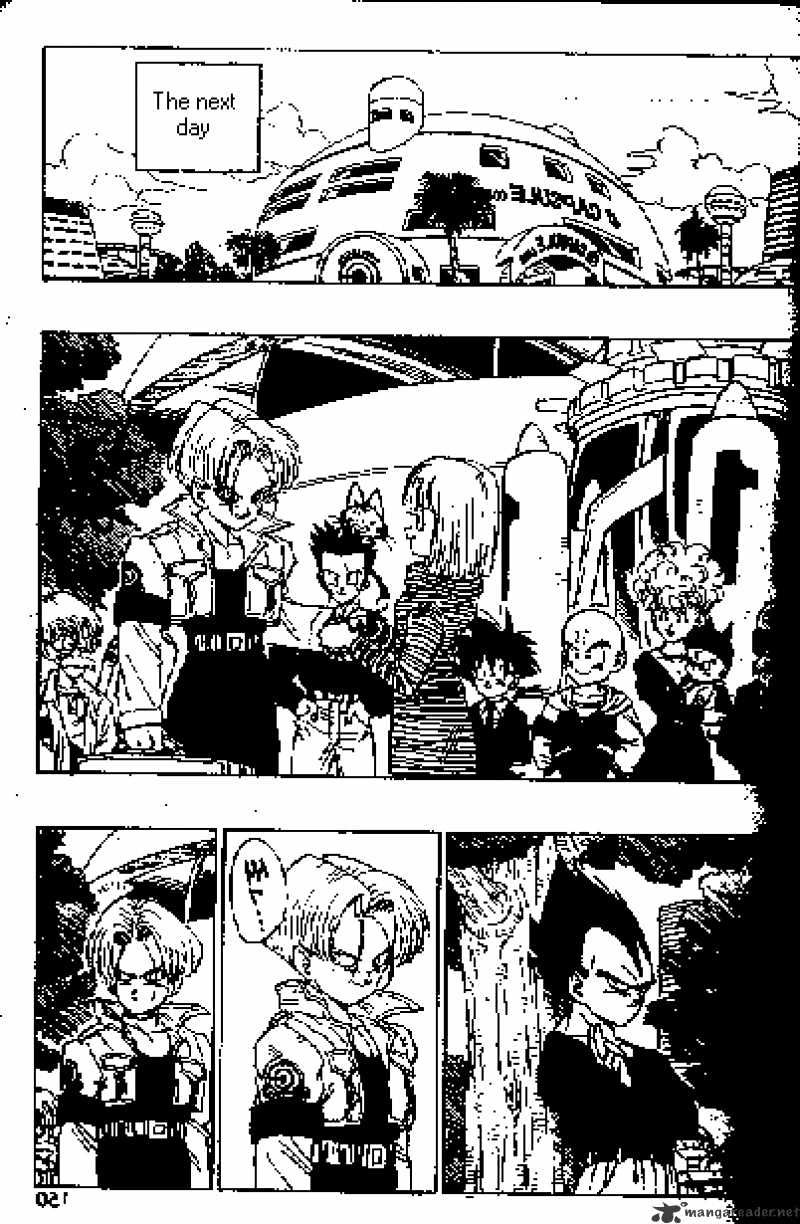 Page 14 of Chapter 419