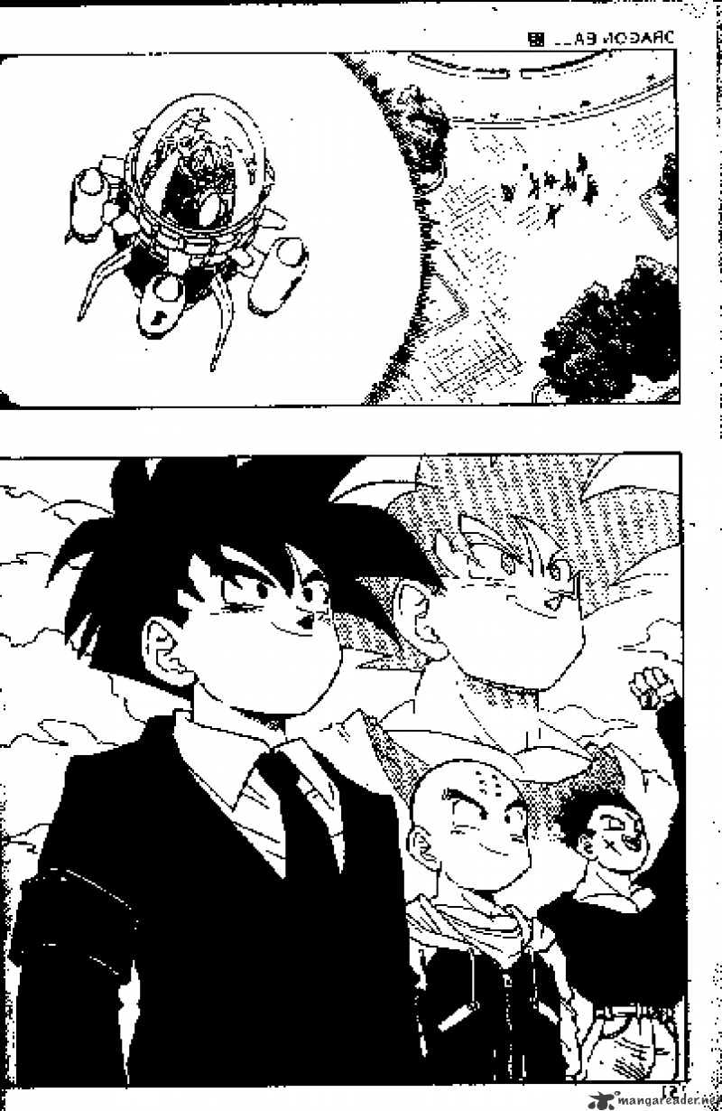 Page 15 of Chapter 419