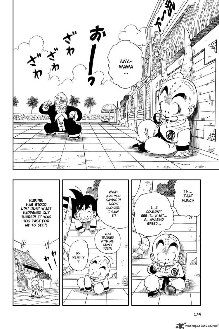 Page 1 of Chapter 42
