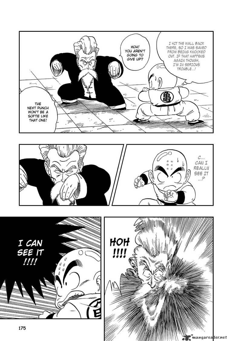 Page 2 of Chapter 42