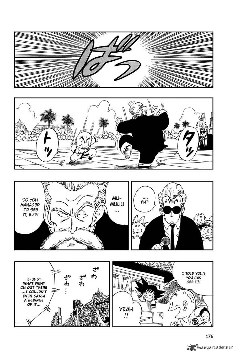 Page 3 of Chapter 42