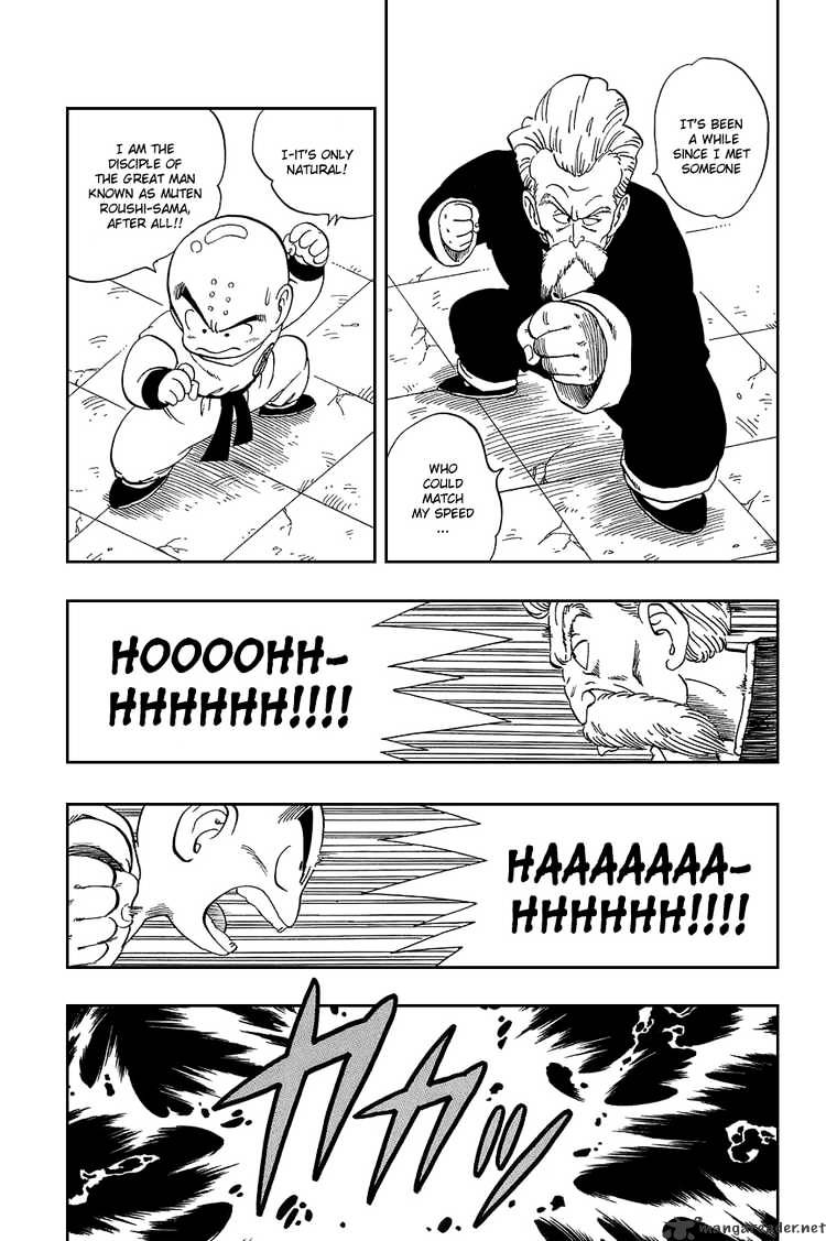 Page 4 of Chapter 42