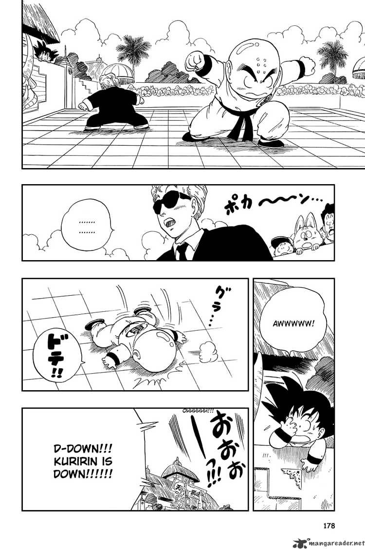 Page 5 of Chapter 42
