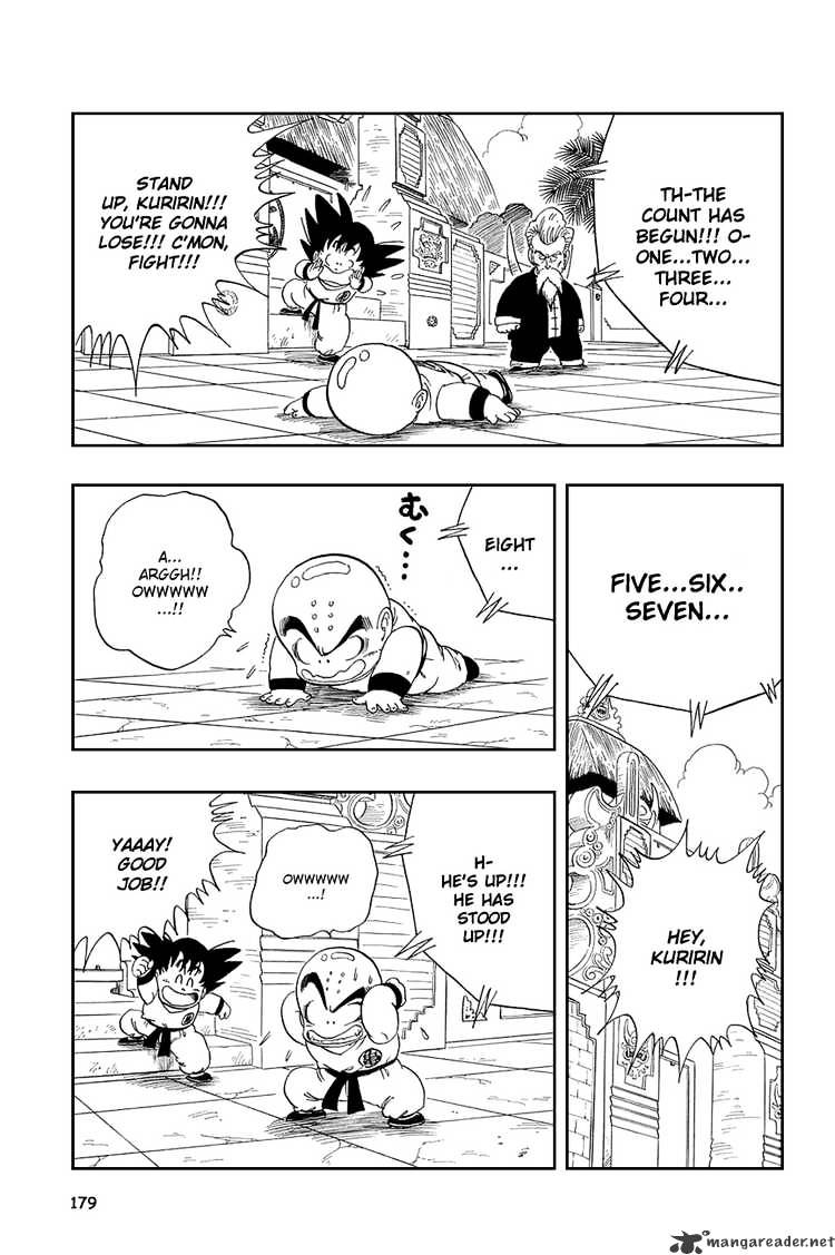 Page 6 of Chapter 42