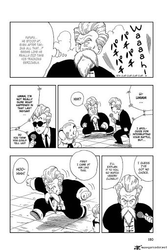 Page 7 of Chapter 42