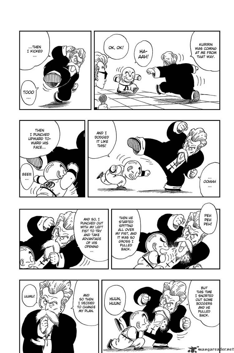 Page 8 of Chapter 42