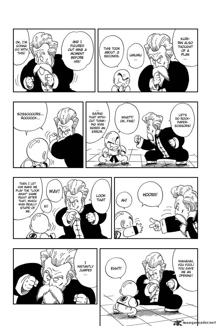 Page 9 of Chapter 42
