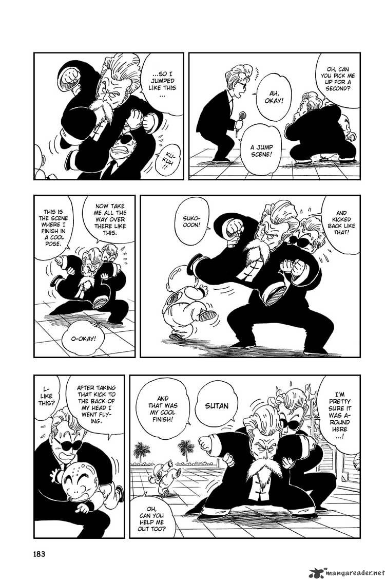 Page 10 of Chapter 42