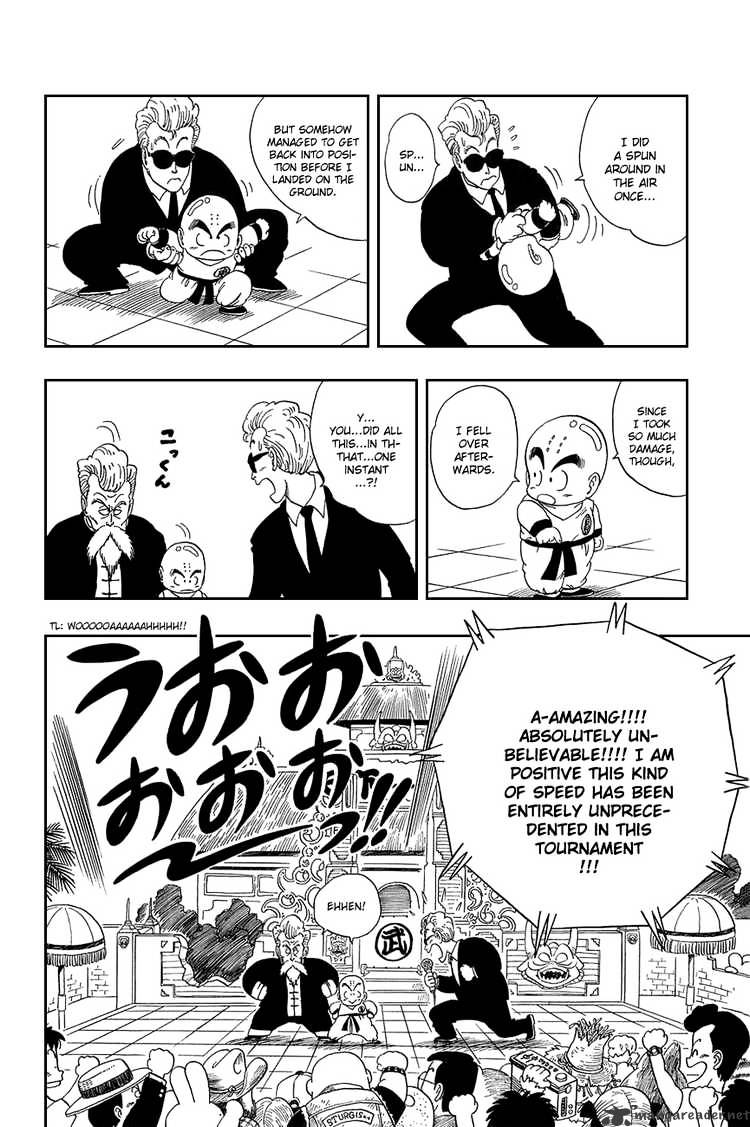Page 11 of Chapter 42