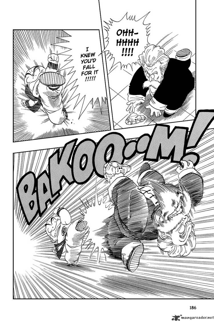 Page 13 of Chapter 42