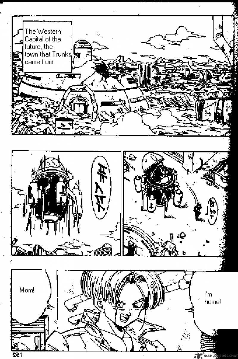 Page 1 of Chapter 420