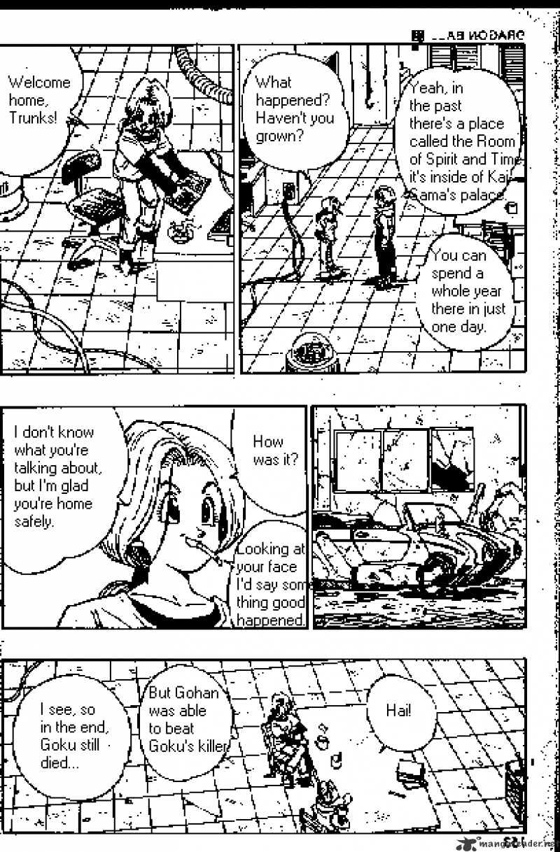 Page 2 of Chapter 420