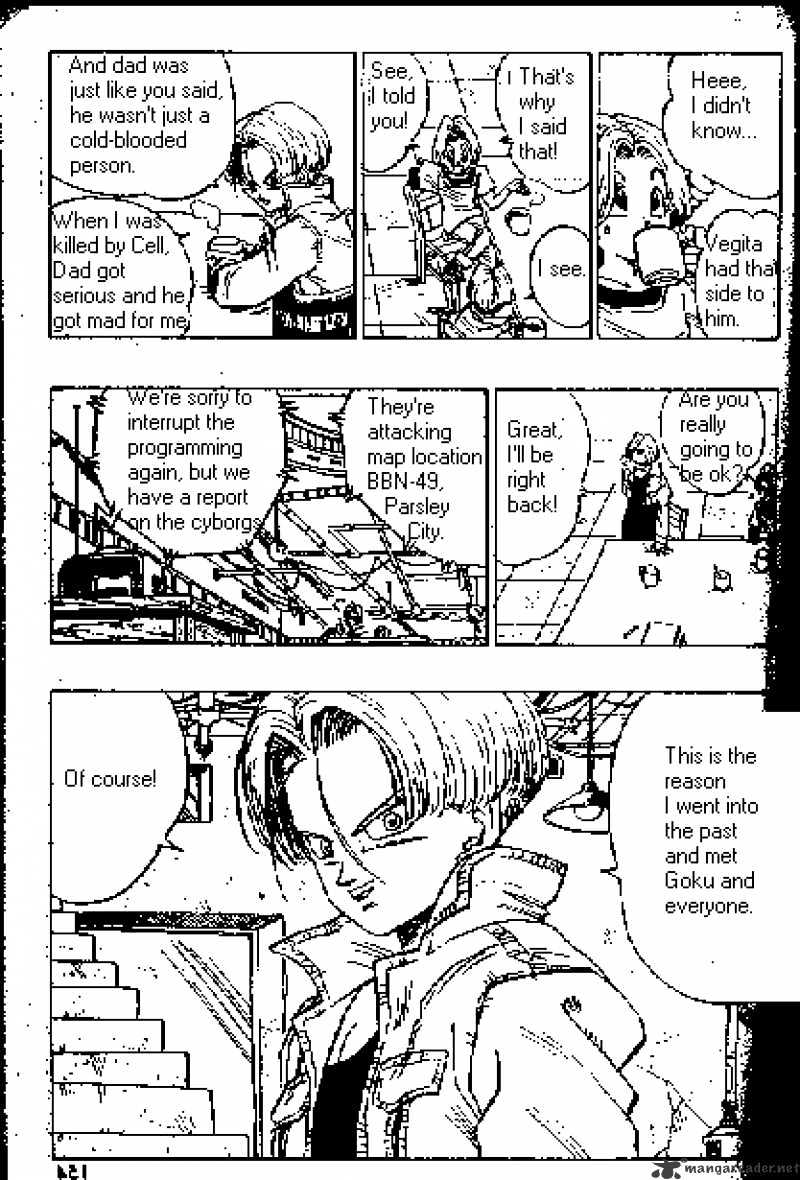 Page 3 of Chapter 420
