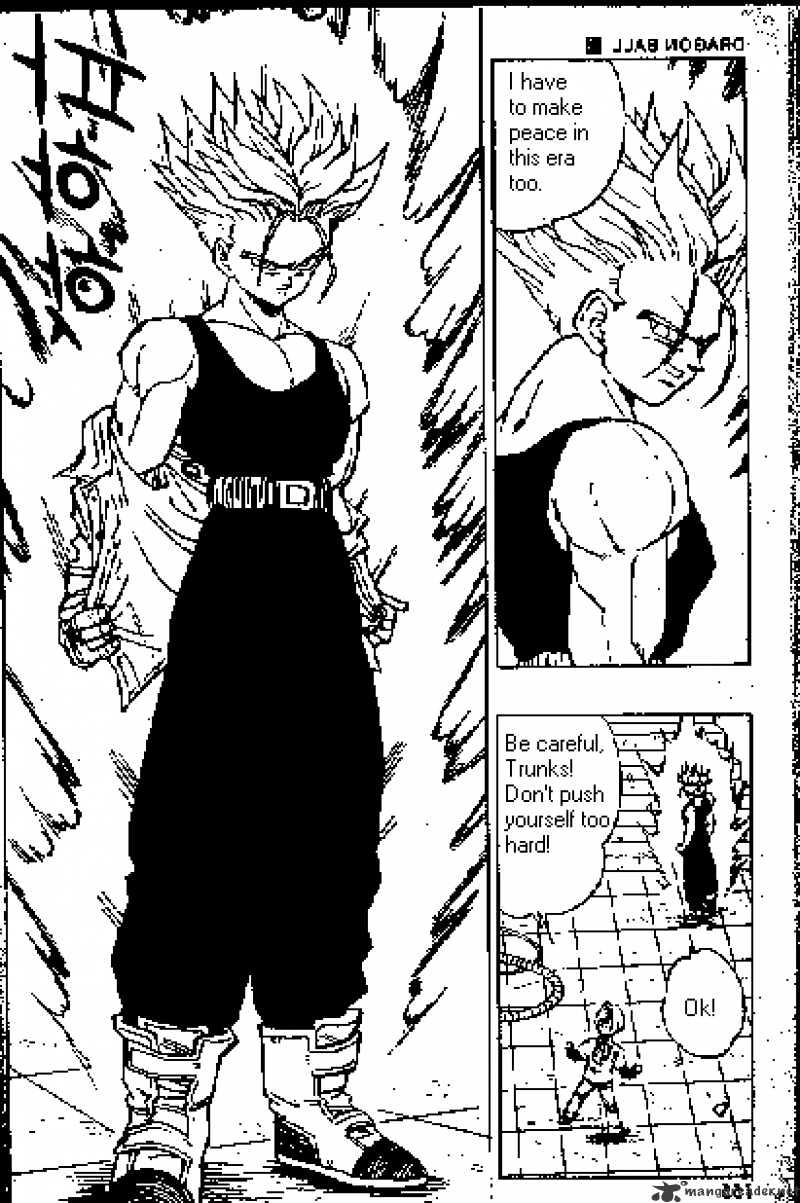 Page 4 of Chapter 420