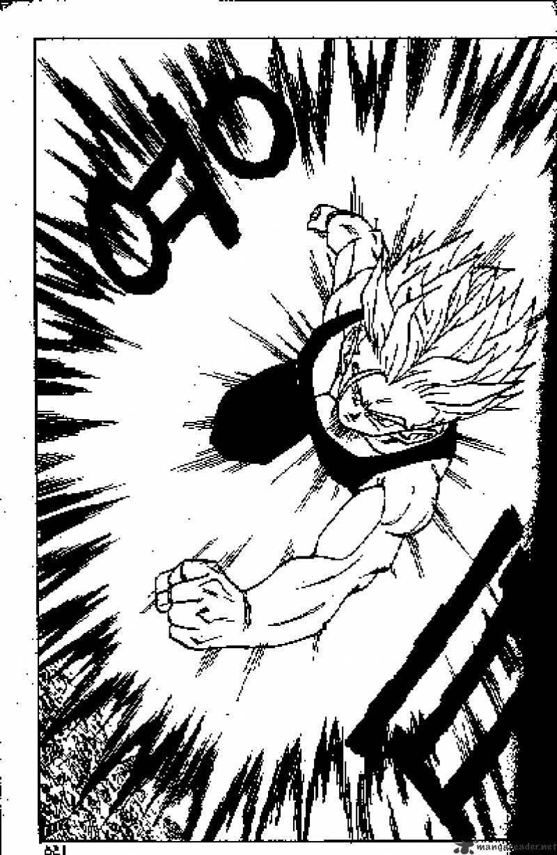 Page 5 of Chapter 420