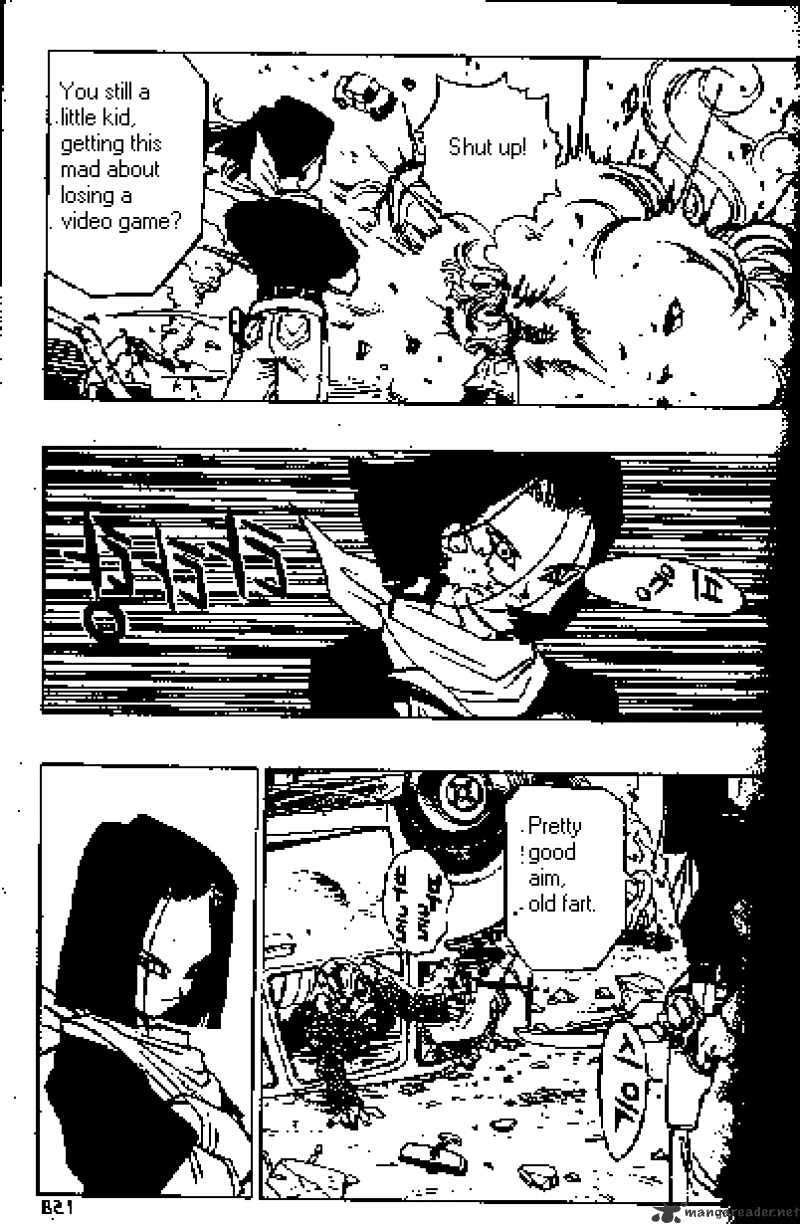 Page 7 of Chapter 420