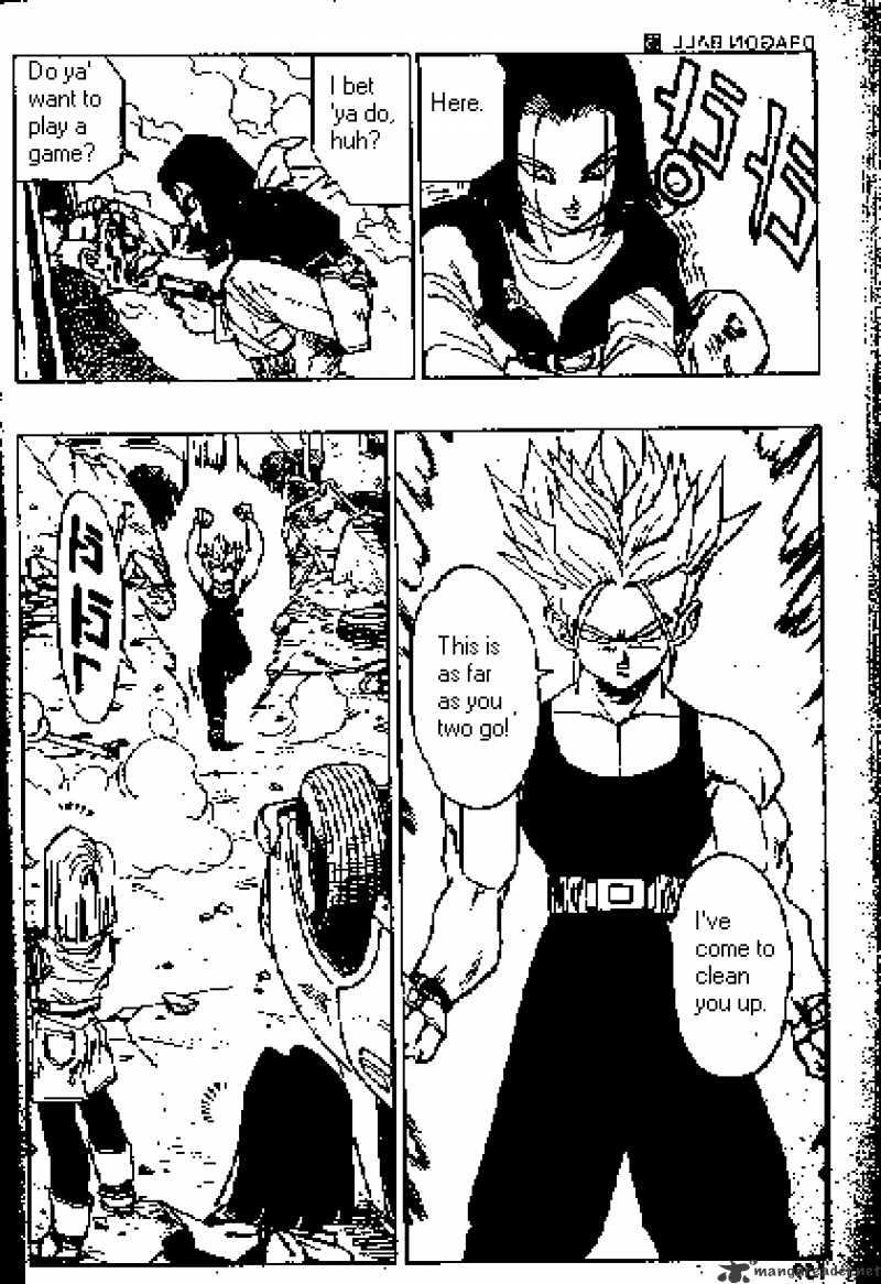 Page 8 of Chapter 420