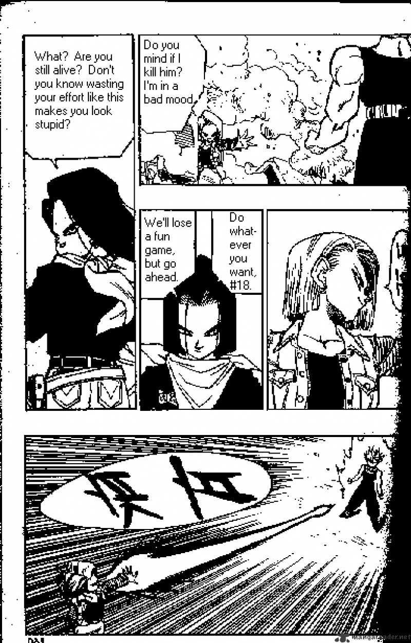 Page 9 of Chapter 420
