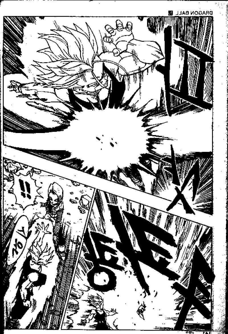 Page 10 of Chapter 420