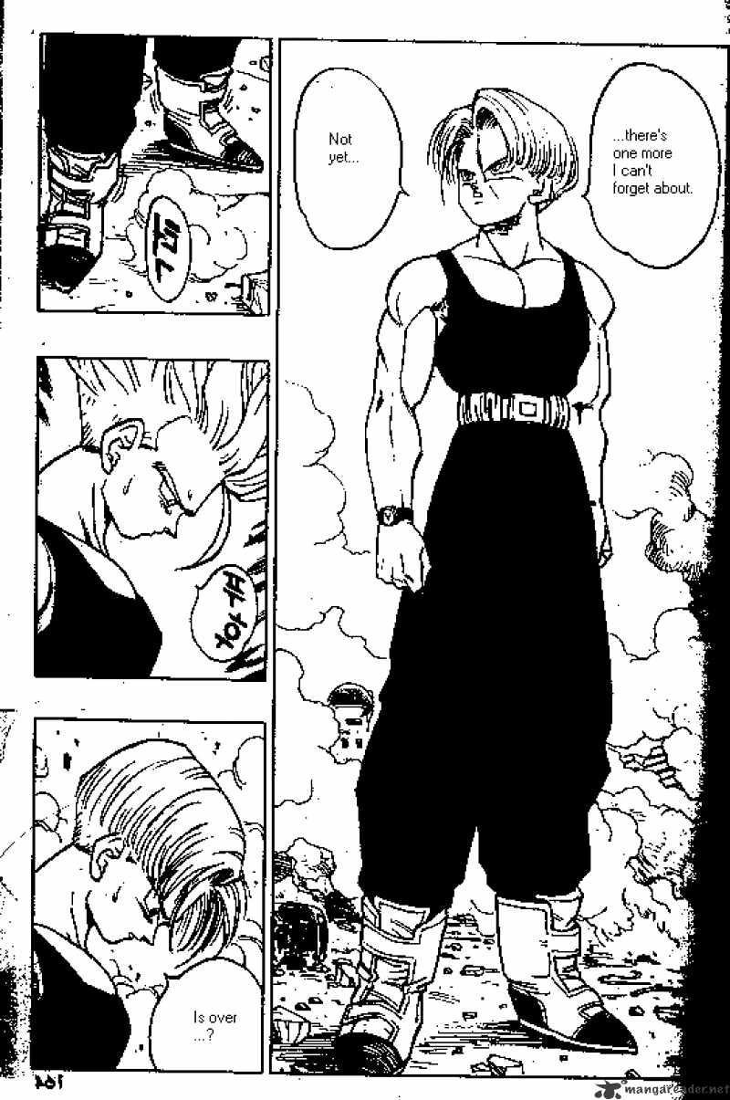 Page 13 of Chapter 420