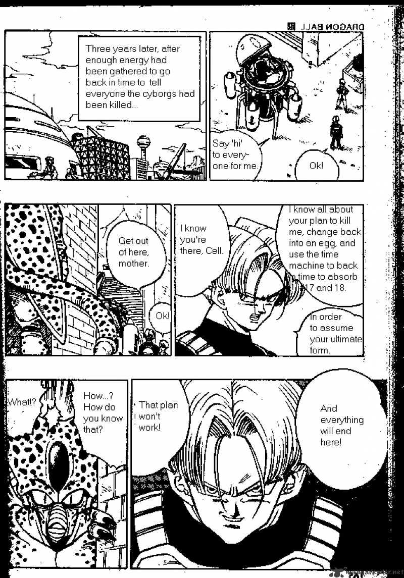Page 1 of Chapter 421