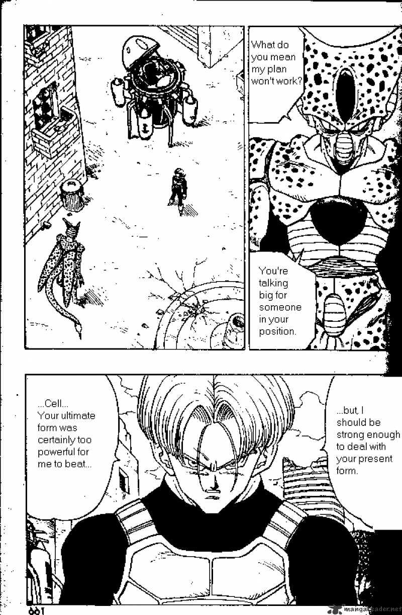 Page 2 of Chapter 421