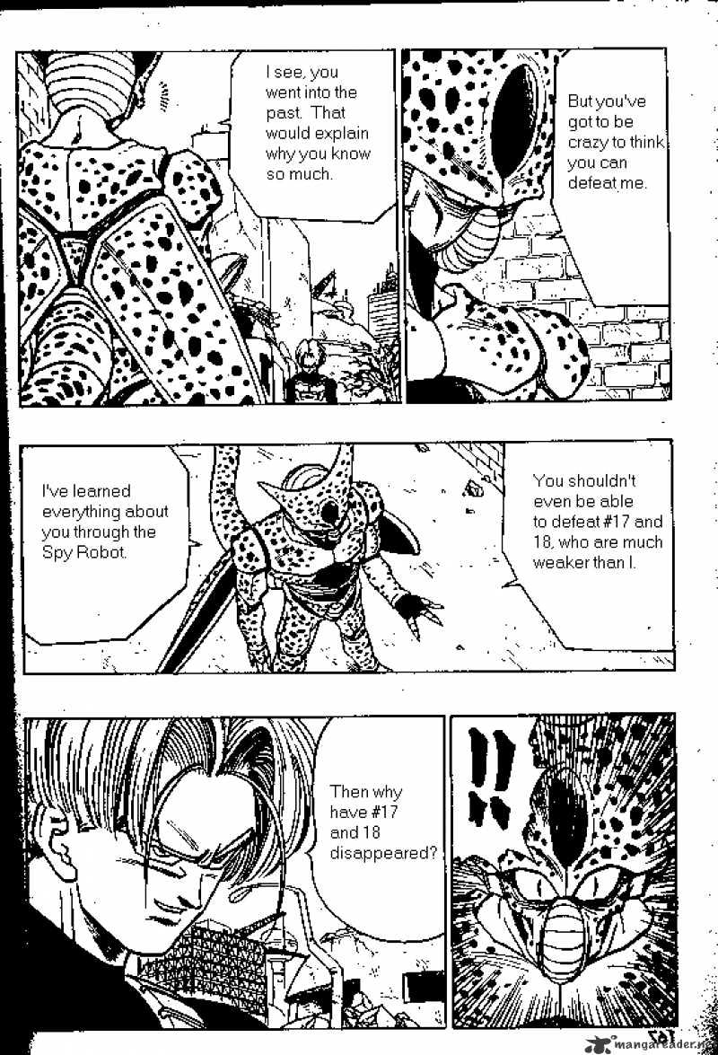 Page 3 of Chapter 421