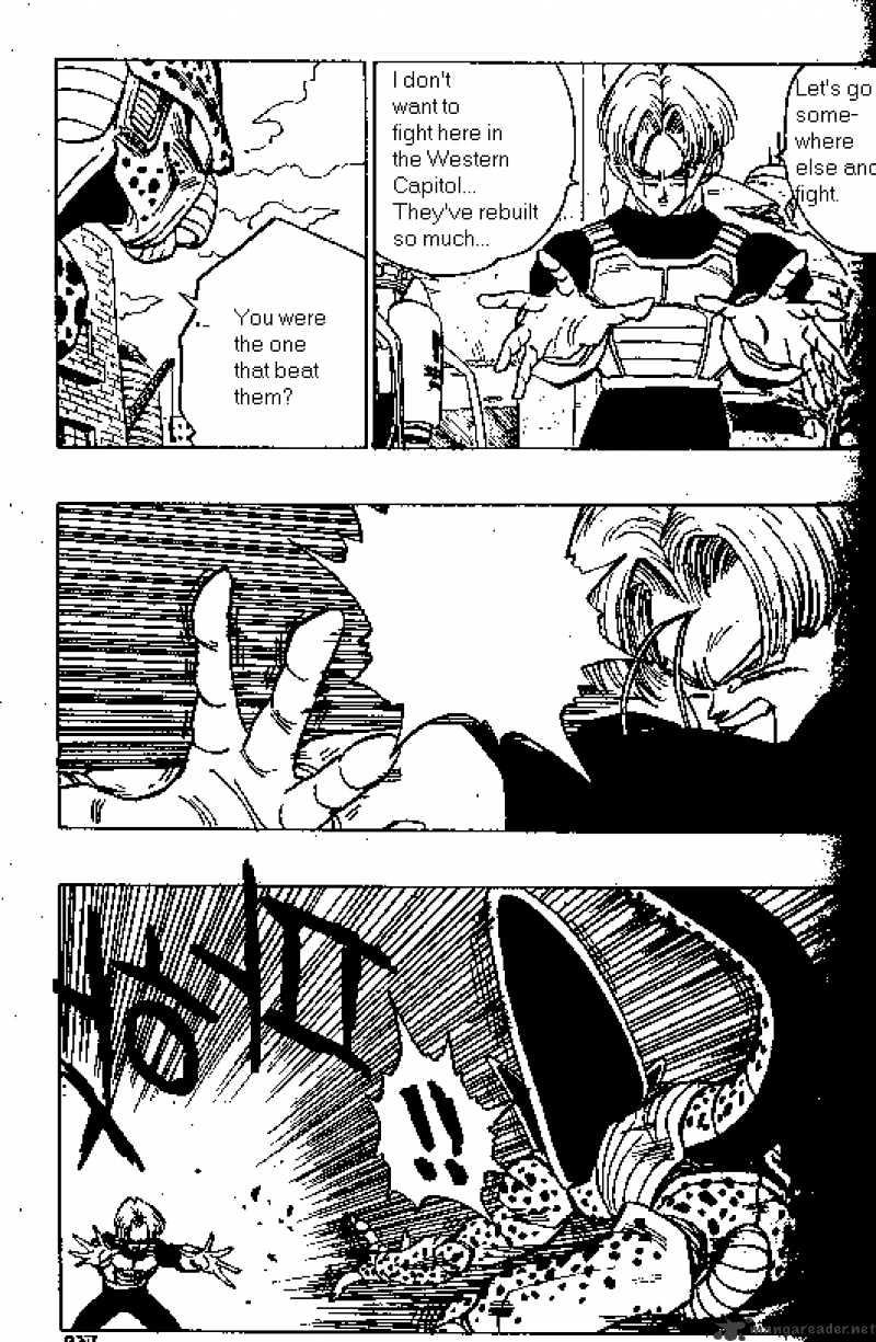 Page 4 of Chapter 421