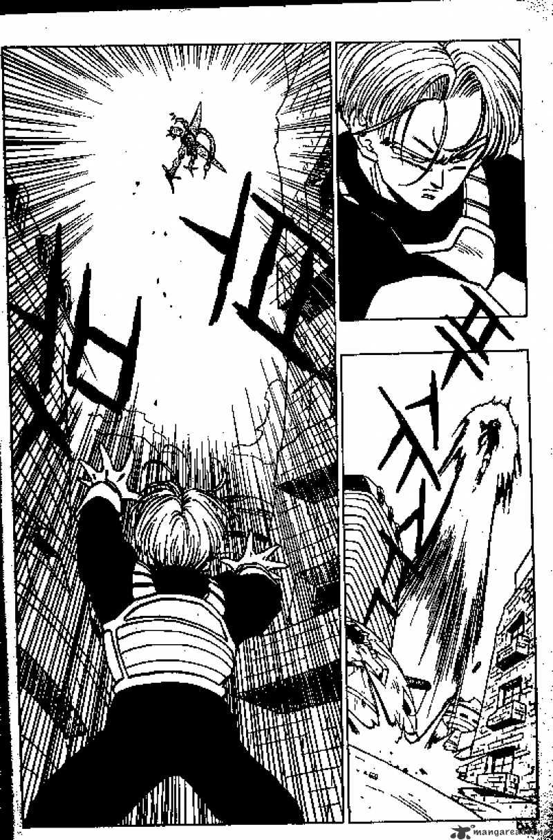 Page 5 of Chapter 421