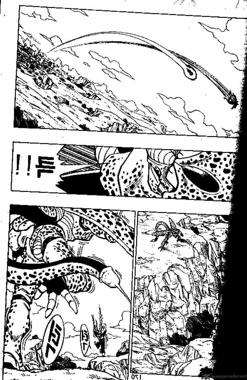 Page 6 of Chapter 421