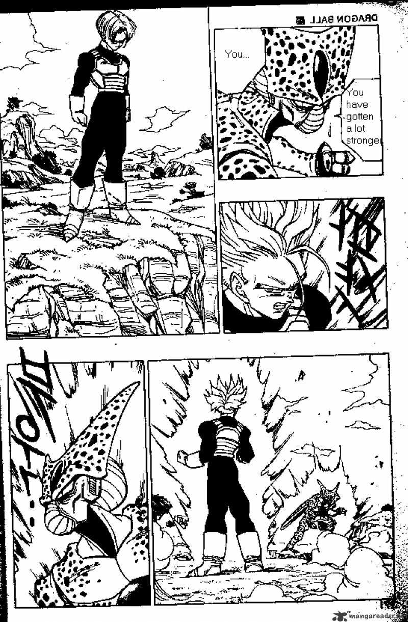 Page 7 of Chapter 421