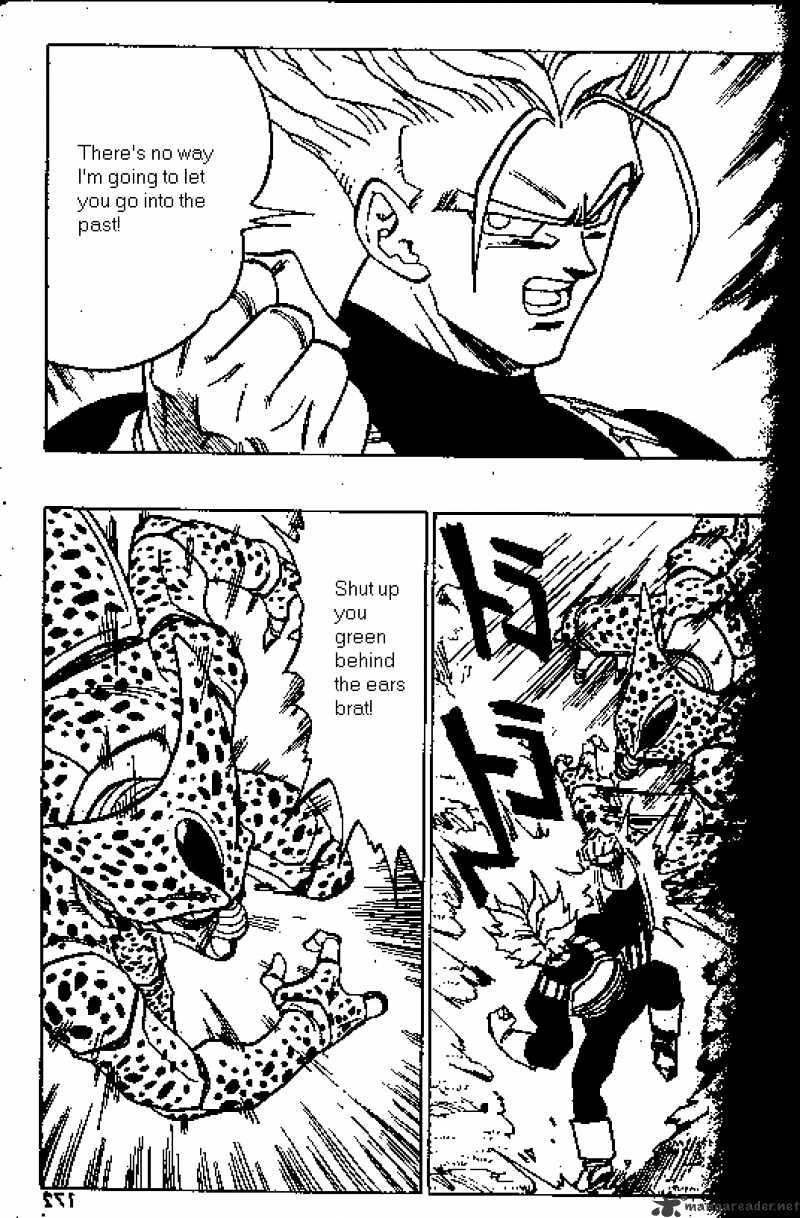Page 8 of Chapter 421
