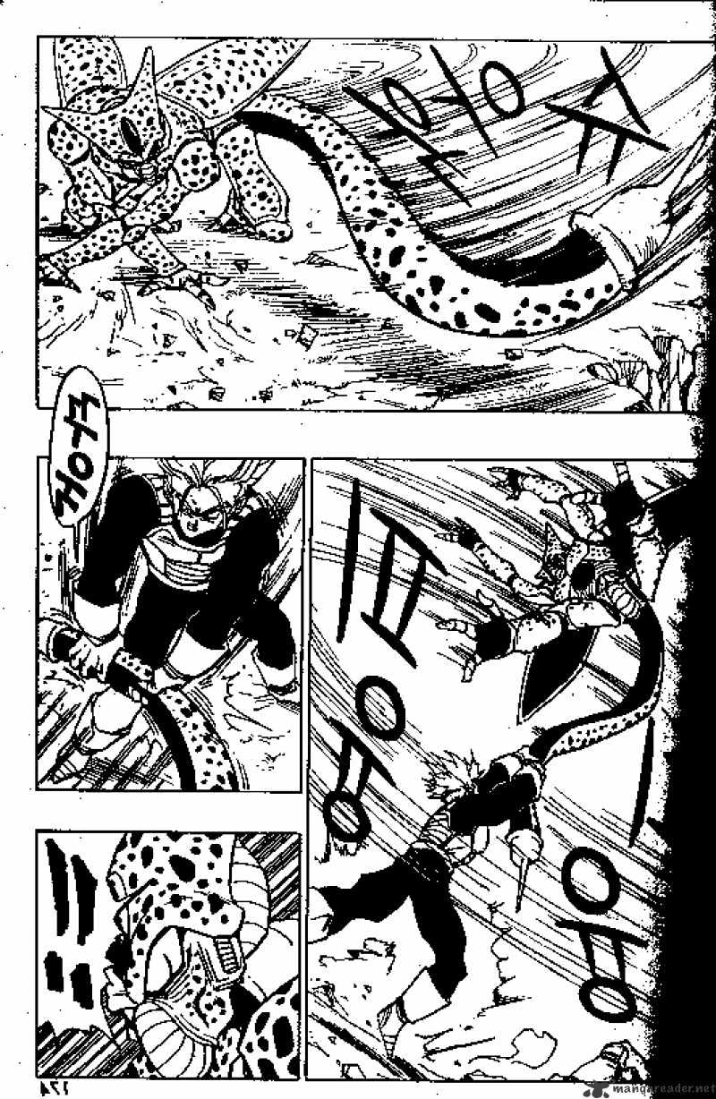 Page 10 of Chapter 421