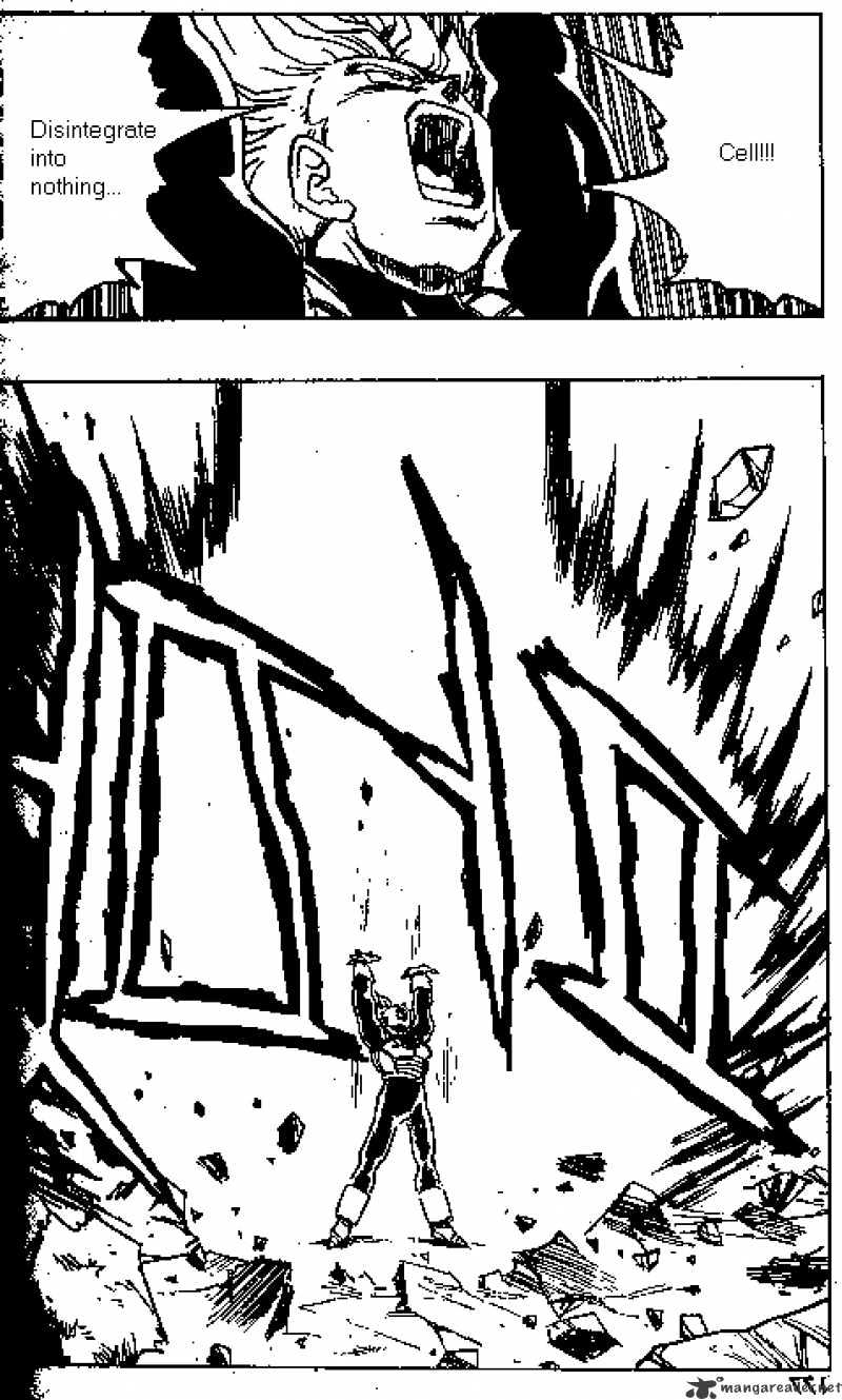 Page 13 of Chapter 421