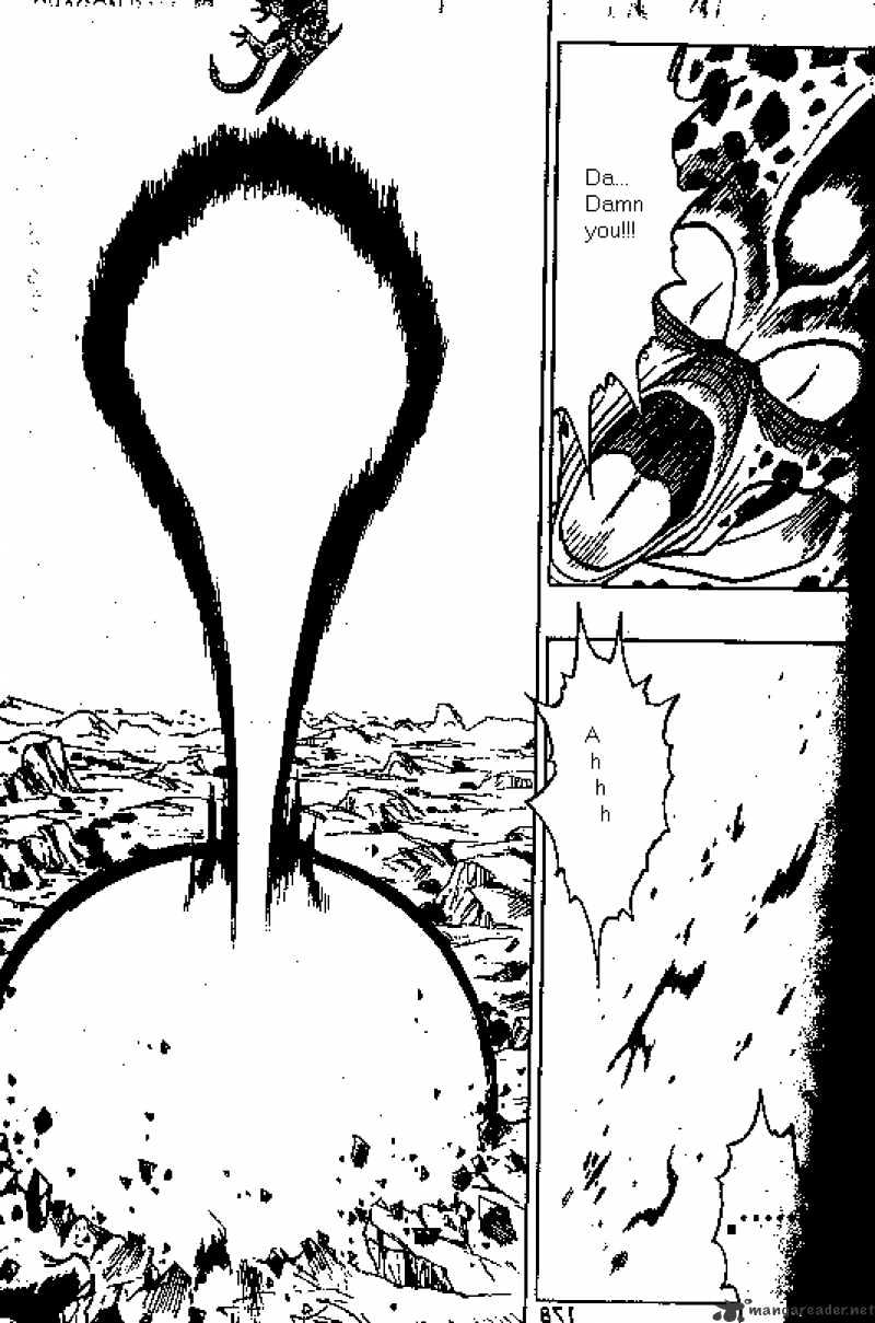 Page 14 of Chapter 421