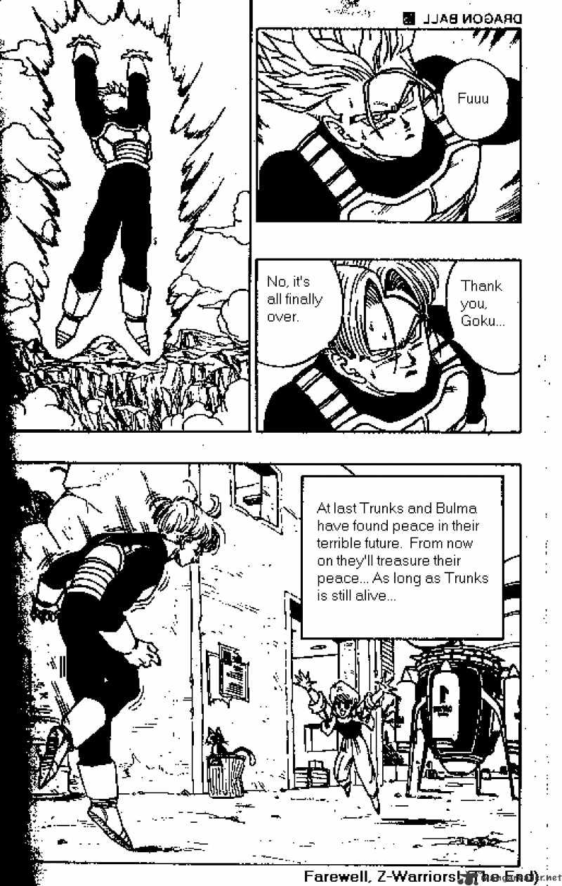 Page 15 of Chapter 421