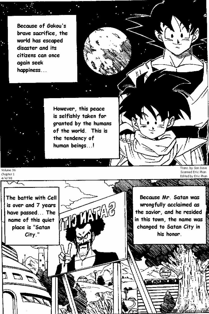 Page 1 of Chapter 422