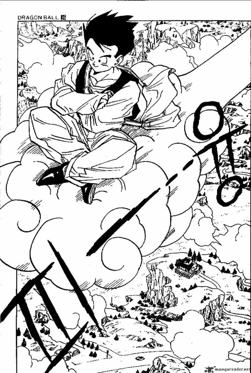 Page 4 of Chapter 422