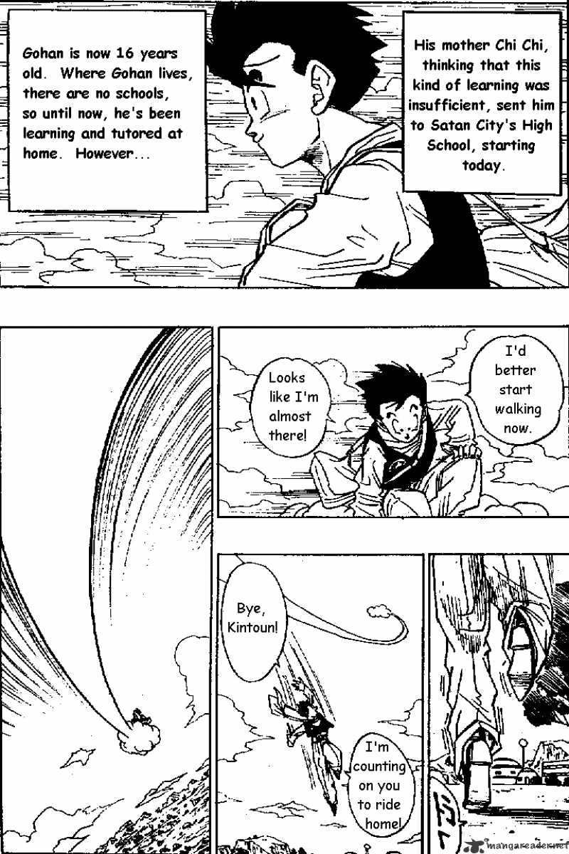 Page 5 of Chapter 422