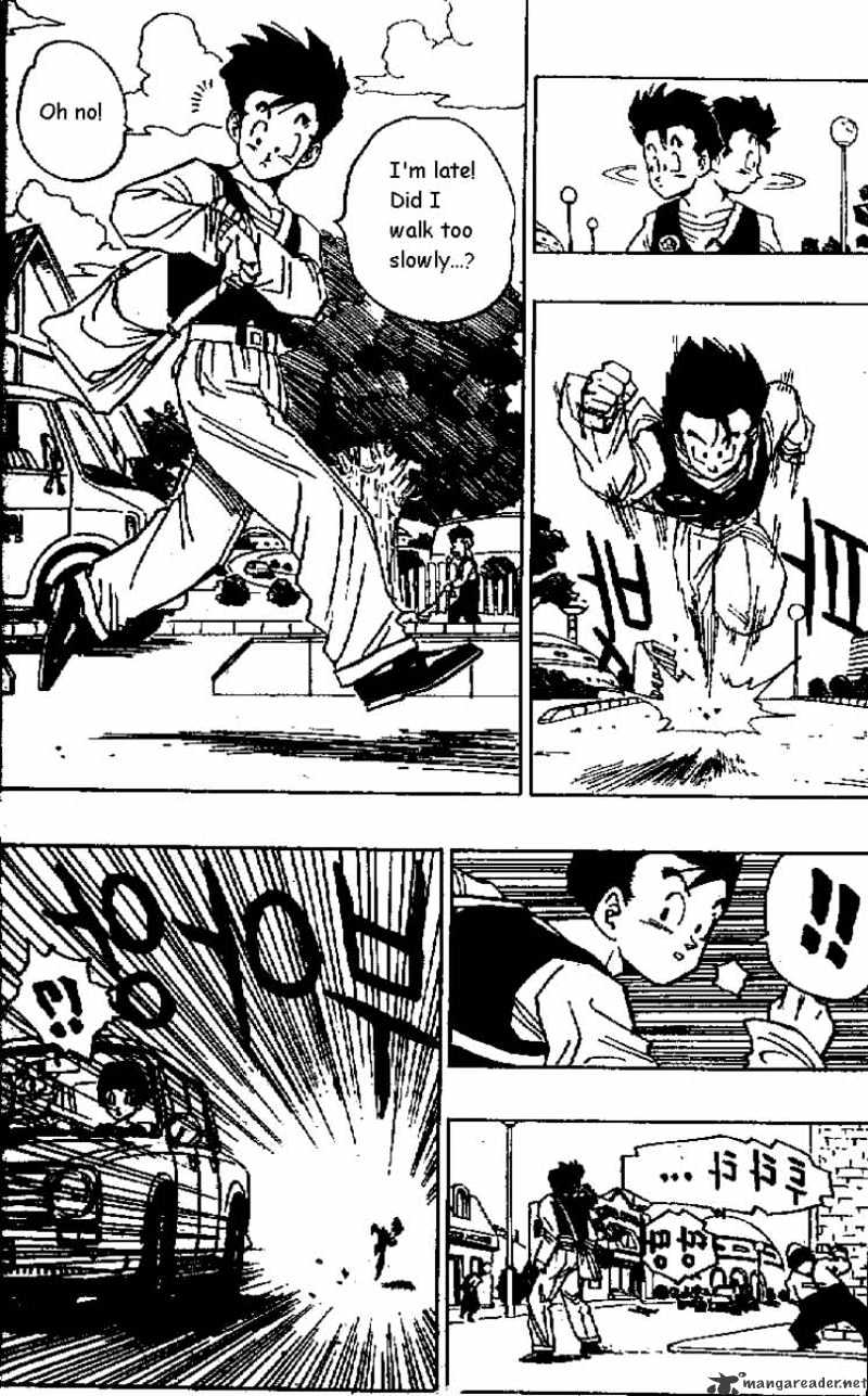 Page 6 of Chapter 422